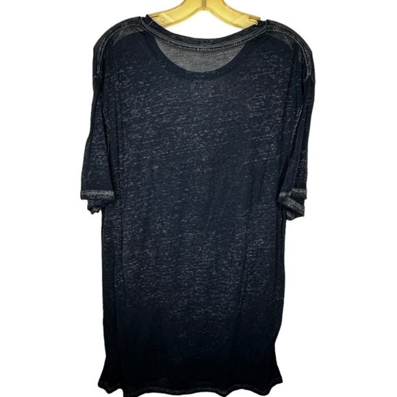 Marvel‎ Thin T-Shirt - Picture 4 of 5